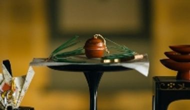 ◆最大60万円相当ご優待◆2027年1月2月 新春プラン 20名/130万5,400円