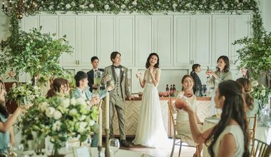 【大人数】呼べば呼ぶほどお得になるスペシャルプラン◇《最大108万円優待》