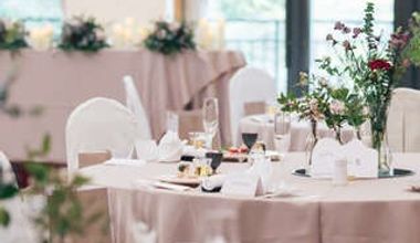 【神社式・人前式をセレクト可能】ブリリアントプラン 60