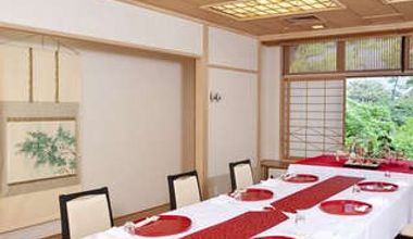 お顔合せプラン