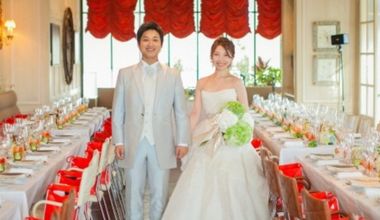 【お持ち込み無料】 シンプルパーティープラン