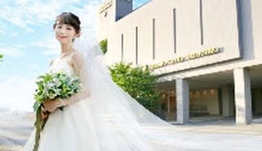 【最短1週間で叶う】フォトウェディングプラン