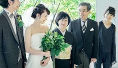 【今の幸せを形に残す】ハッピーフォトウェディングプラン!