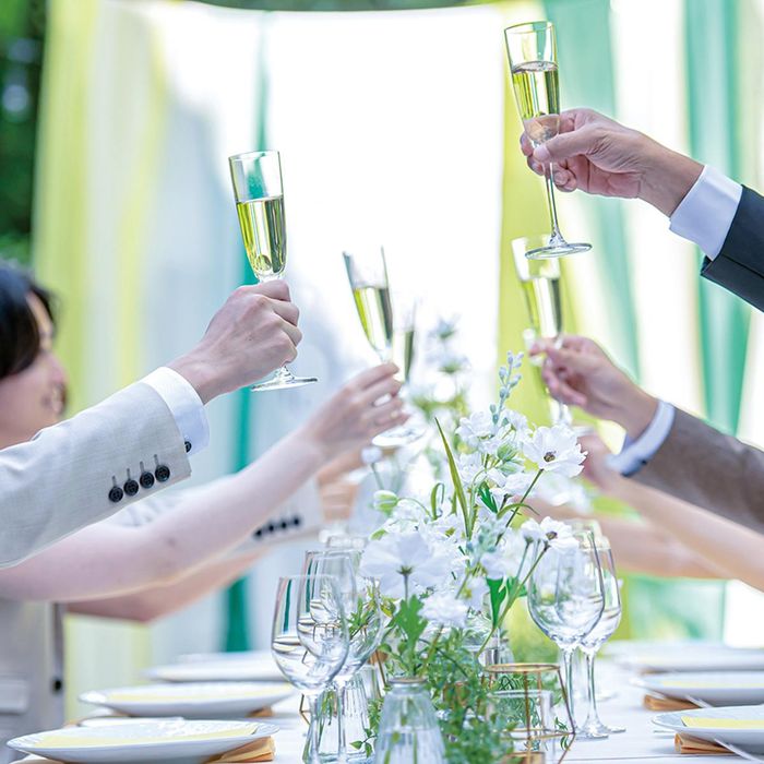 【平日ゆったり相談会】森のチャペル×全館見学ツアー&見積相談