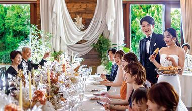 【充実プラン/27年6~8月】自然に囲まれた邸宅を1組で贅沢貸切《最大60万円ご優待!》