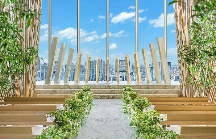 人気No1【月1限定】豪華15大特典×絶品黒毛和牛試食×Amazonギフト券等プレゼント