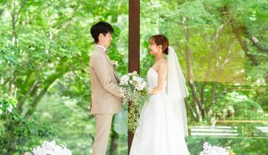 【27年7月~8月】〈50名270万円〉サマープラン