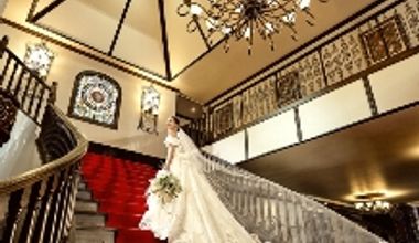 80名以上の大人数でも安心*大人数お得プラン!【26年7月~26年12月】+*80名363万円