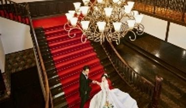 【2027年3月~2027年6月特別】2027年春婚*最大40万円特典*50名 280万円