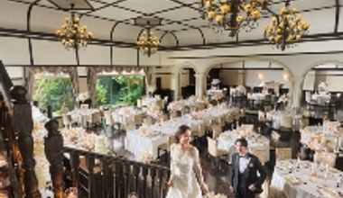 【2027年9月~11月特別】2027年秋婚*最大40万円特典*50名 290万円