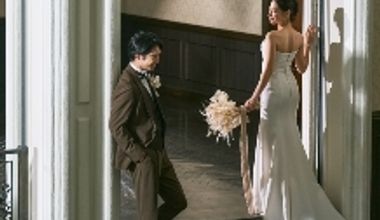 新花嫁応援!*最大75万円特典*【2026年1月~2026年2月】50名266万*Winter早割特別プラン