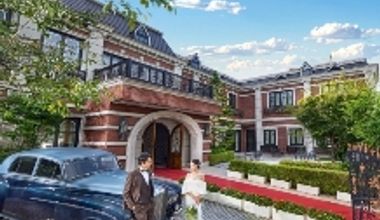 【2026年5月~2026年6月】新花嫁応援!*最大65万円特典*50名277万*Spring特別プラン