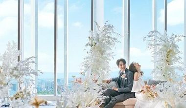 【2026年9月末まで】まだ間に合う夏秋婚をお得に叶えよう☆