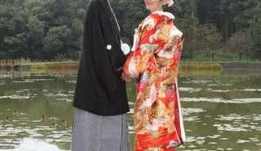 ウェディングプラン(40名様)