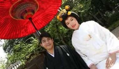 【少人数家族婚】ご会食プラン(6名様)