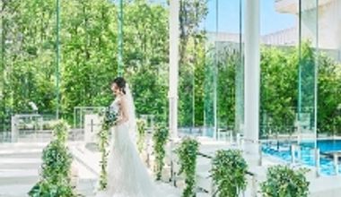 【26年6月まで*おいそがしいカップル様へ】打ち合わせ5回で叶う応援プラン*80万ご優待