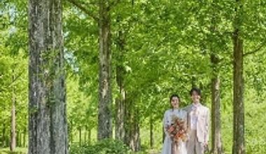 【少人数での結婚式をご希望の方へ】お食事会プラン ※最短30日でのお急ぎも可能♪