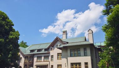 【通年】40名様 スタンダードプラン