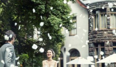 ◆40名259万円【26年8月】ガーデンWがお得に叶うプレミアムプラン