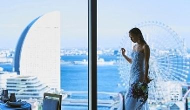 【26年4月/7-8月がお得!】\60名75万円分特典/さらに10万円分の演出特典付季節限定プラン