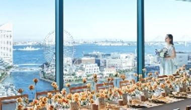 【少人数婚プラン】\48万円分特典/2026年内なら更に約10万円の選べる特典も!