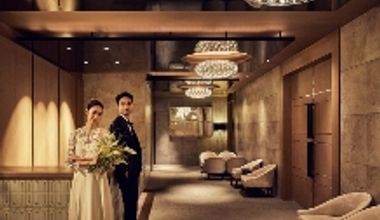 【2026年12月~2027年2月まで】\60名61万円分特典/ウィンタープラン