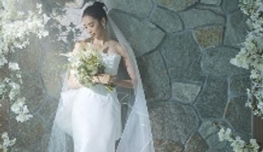 【2027年月1~3月挙式がお得!】\60名72万円分特典/さらに10万円分の演出特典付!限定プラン