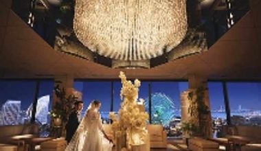 \70名60万円分特典/大人数プラン