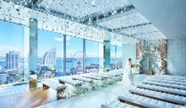 【2026年10月~11月がお得!!】\60名55万円分特典/オータムプラン