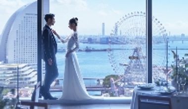 【2026年12月までがお得!!】\60名77万円分特典/更に約20万円分の選べる特典付き!