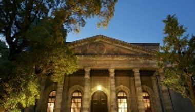 【2027年1月~2月がお得!!】\WINTERプラン50名84万円分特典/更に最大20万分特典付き