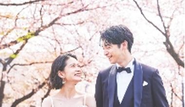 【2027年3月~5月までお得!!】人気のスプリングプラン!