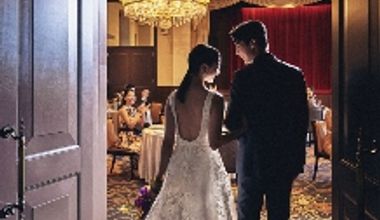 【2026年9月~11月までお得!!】\スペシャル特典/オータムプラン