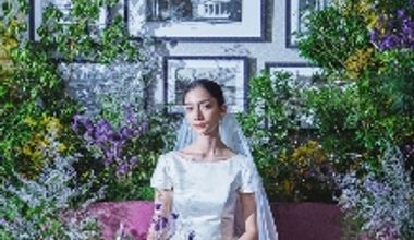 \70名 92万円分特典/大人数プラン