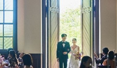 大人数でも安心お得/\100名 96万円分特典/大人数プラン