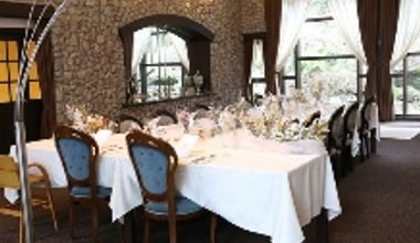 【通常価格125万円→90万円でご案内!】期間限定プラン