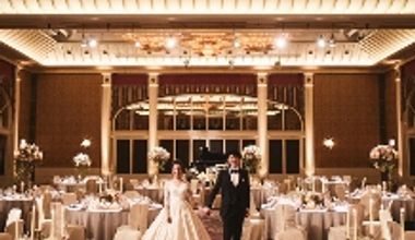 \2026年内の結婚式限定/【60名257万円】大切な人と心通う×理想の結婚式