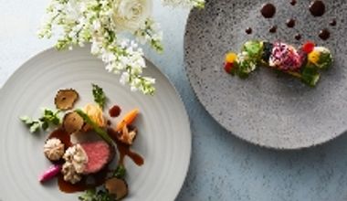 \2026年内の結婚式限定/少人数スペシャル割◆ご家族・ご親族とアットホームな結婚式