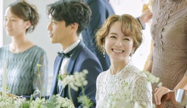 【2027年少人数プラン】20名様からお得に叶う<最大49.5万円ご優待>