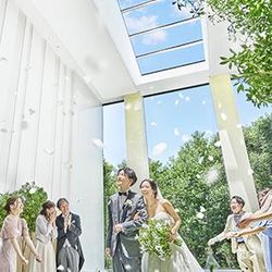 【2025年最終営業日】2組限定の大感謝祭◎最大150万円優待*