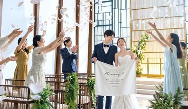 2027年4~6月【最大109万円ご優待】