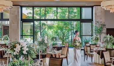 2026年9~12月【50名/183万円~】最大109万円ご優待