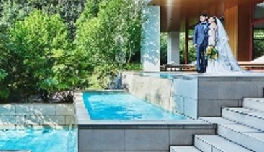 【2026年7月8月】\60名111万円分特典/更に30万円相当の装飾・演出20万円・手持ち花火付き