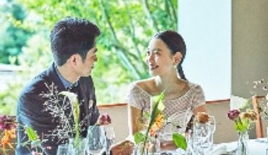 【2026年3月の結婚式がお得!!】\60名104万円分特典/更に演出特典10万円分×2プレゼント!