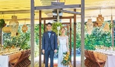 \80名83万円分特典/大人数プラン