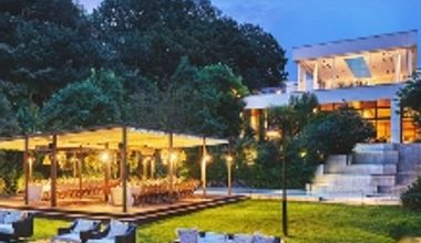 【2026年9月の結婚式がお得!!】\60名105万円分特典/スペシャルオータムプラン