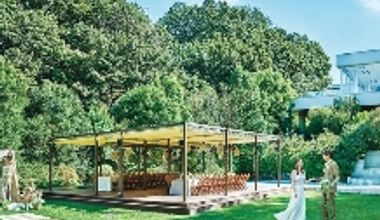 【2026年4月5月の結婚式がお得!!】\60名98万円分特典/スプリングプラン