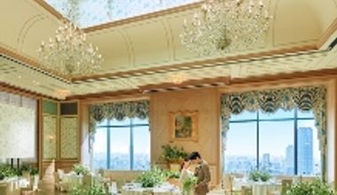 <ウィンタープラン>50名200万円*2027年1月~3月末まで【カラードレス&挙式特典付き】