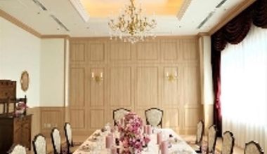 少人数婚【播磨・但馬・丹波~地元応援!!~】7周年の感謝を込めて◆~30名迄の結婚式もお得に叶う!