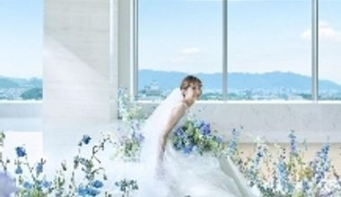 【人気シーズンもおトクに】地元割◆2026年11~3月末迄◆